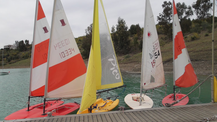 Flotilla AFAN