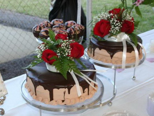  WEDDING CAKE kroger  wedding  cakes 