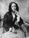 CLICK for more about George Sand 