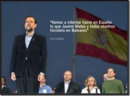 españa en crisis (14)
