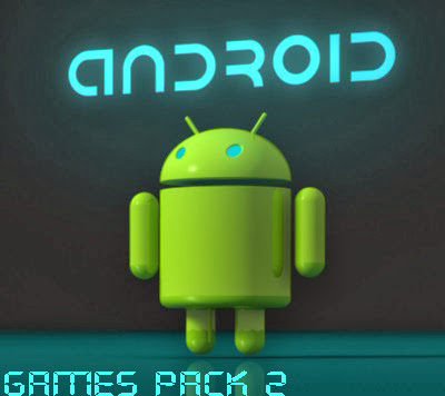 Top Paid Android Games Pack 2 Retail Full Version Free Download With Keygen Crack Licensed File