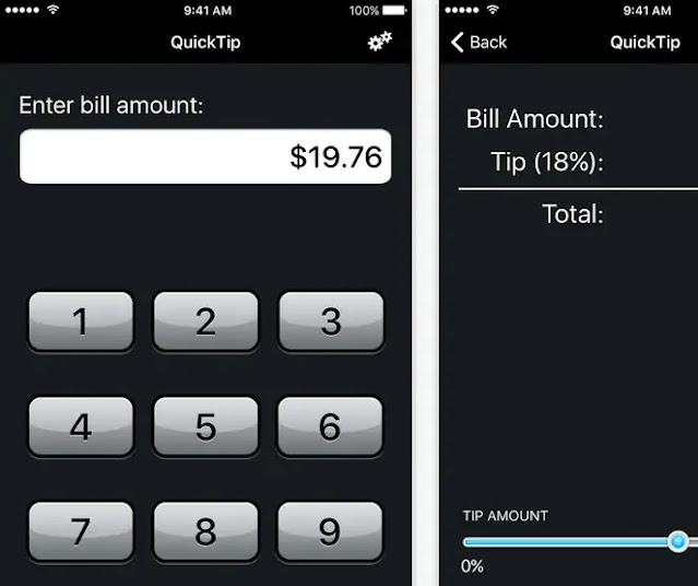 15 tip calculator  tip calculator ohio  doordash tip calculator   tax tip calculator  tip calculator