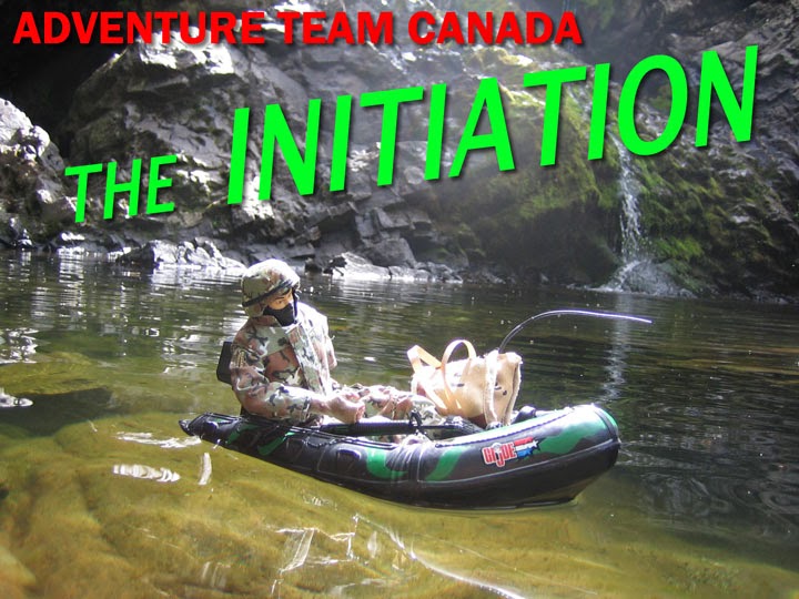 http://old-joe-adventure-team.blogspot.ca/2015/02/adventureteam-initiation-part-1.html