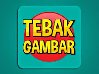 Kunci Jawaban Game Tebak Gambar Lengkap