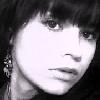 eu...adica ana...;))