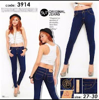 celana jeans standar, celana jeans wanita, jual celana jeans wanita, model celana jeans wanita terkini 2016, celana jeans wanita terbaru 2016, celana jeans wanita murah, jual celana jeans wanita murah bandung, celana jeans wanita agustus 2016, celana jeans wanita online, celana jeans wanita polos, celana jeans wanita ripped jeans, boyfriend celana jeans wanita