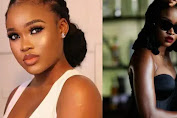 “I’d have troubled conscience if Ilebaye was disqualified” – CeeC