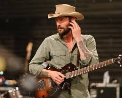 Ray Lamontagne Picture