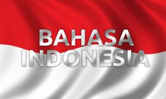 Bahasa Indonesia Dalam Lintasan Sejarah