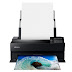 Epson SureColor P900 Driver Downloads, Review And Price