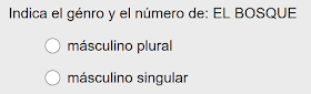 https://www.daypo.com/test-repaso-lengua-2.html