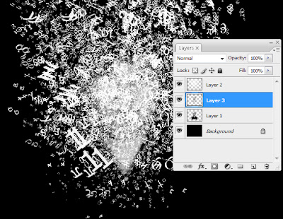 efek+tipografi14 Efek Tipografi dengan brush di photoshop