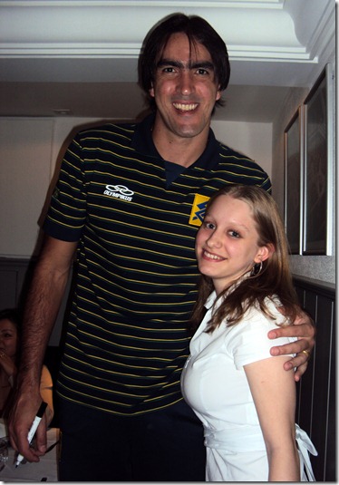 Rodrigão
