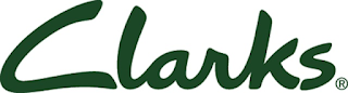 Clarks Logo