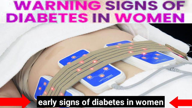 early-signs-of-diabetes-in-women.png