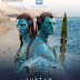 Avatar: The Way of Water (2022) Hindi HDTS Rip| 720p [2.1GB]
