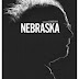 "Nebraska" - Póster e Trailer