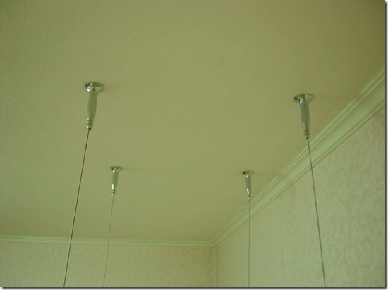 Gallery319_3