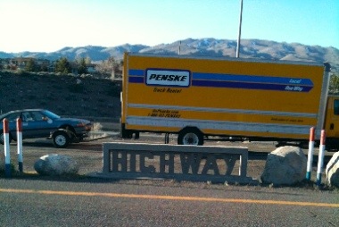 IMG_0414-thumb-2011-04-11-03-22.jpg