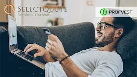 IPO от компании SelectQuote перспективы и возможность заработка