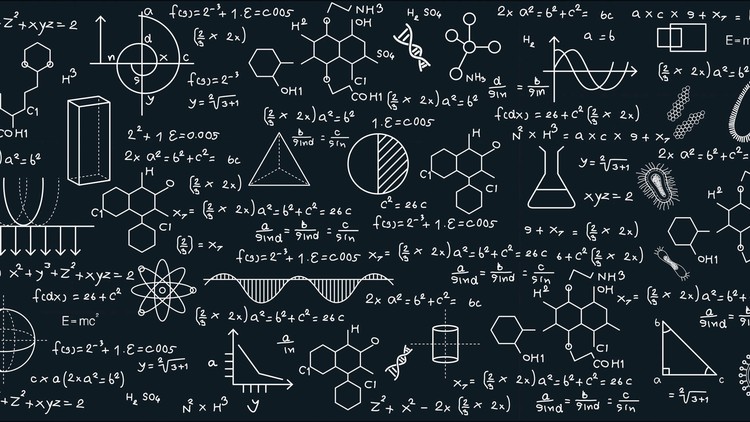Python For Machine Learning Udemy Coupon