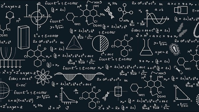 Python For Machine Learning