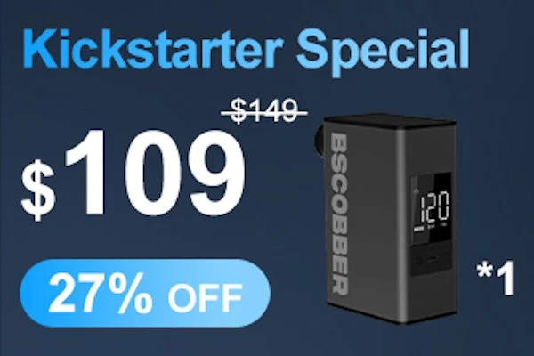 lightest pump,effortless inflation,best portable pump,portable inflating,inflation technology,innovation,tire inflation,portable inflator,bscobber features,future lists tech gadgets,portable pump,must-have pump,pump technology,bscobber launch,pumping revolution,sports equipment pump,bscobber,product review,convenience,unveiling bscobber,bscobber benefits,top pump choice,pumping convenience,bscobber unboxing