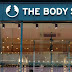 The Body Shop Shuts Down All US Stores