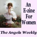 The Angels Weekly Entrecard