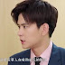 Sinopsis How, Boss Wants to Marry Me Episode 19 - 2