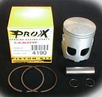 GAMBAR PISTON