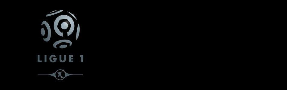 Match Ligue 1 En Direct,Voir Ligue 1,Calendrier Ligue1