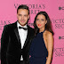 Liam Payne’s Ex Danielle Peazer Posts Tribute to Singer: ‘I’m Sorry Your Story Didn’t End Differently’