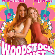 Woodstock or Bust 2019 *[STReAM>™ Watch »mOViE 1080p fUlL