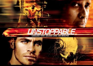 unstoppable wesley snipes - Unstoppable Film 2016 FILMSTARTS 