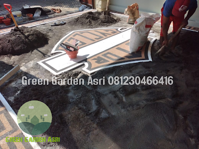 https://greengardenasri.blogspot.com/2018/03/jasa-pasang-batu-sikat-di-jakarta.html?m=1