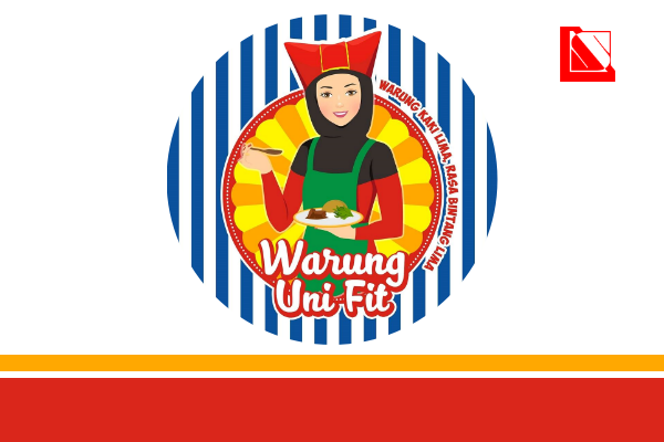 Lowongan Kerja Terbaru: Warung Uni Fit Bengkulu