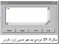 clip_image034