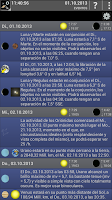 Mobile Observatory v2.10 - APK en Español y Gratis