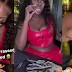 See What This Slay Queen Did To Her Man On Their First Date