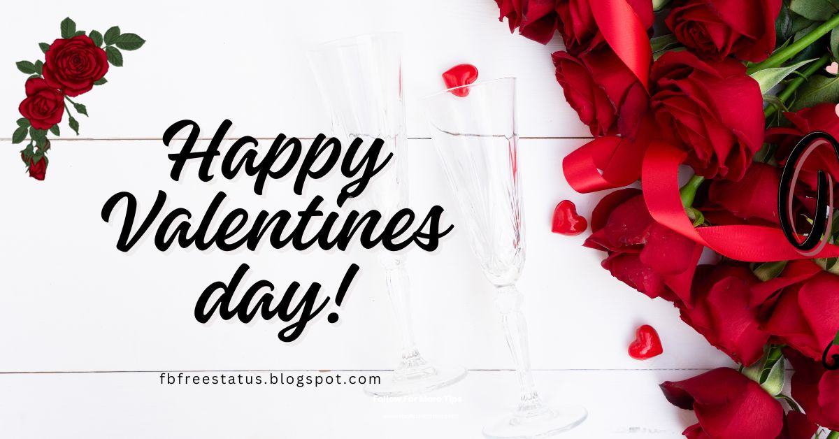 Valentines Day Images, Pictures and Photos Free Download