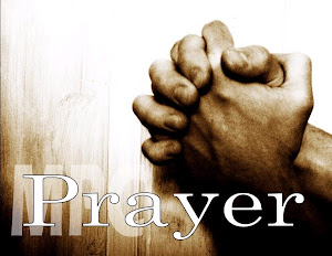 Pray