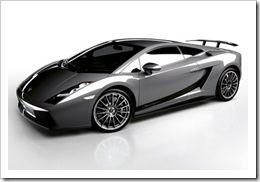 lamborghini_gallardo_superleggera_1