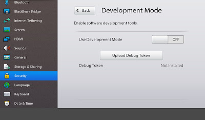 Android Player on Limetrip How To Install Android App Player And Android Apps To Your