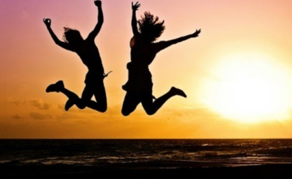 Green Living Made Easy: Discover 10 Sustainable Lifestyle Hacks for a Brighter Tomorrow