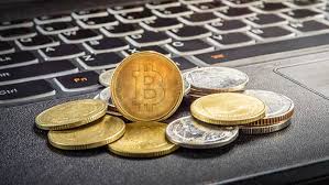  How Do Cryptocurrencies Affect People?