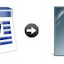 Menjadikan Gambar di Microsoft Word Menjadi Jpg thumbnail