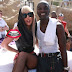 Akon Ready To Retire Because Of Lady Gaga.