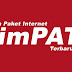 Daftar Harga Paket Internet Telkomsel simPATI Terbaru 17 Oktober 2016