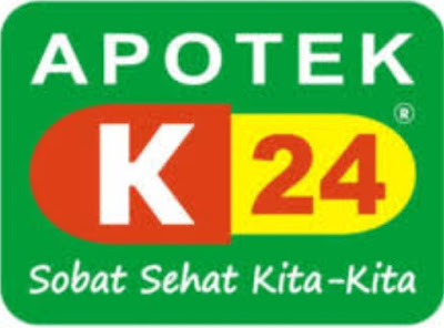 INFO LOWONGAN untuk penempatan sebagai Bagian Umum Apotek K-24 Pudakpayung Kualifikasi : Pria Pendidikan Min SMA/SMK  Usia 20-27 Tahun Memiliki SIM C Jujur, loyal & dinamis  Kirimkan berkas lamaran Anda melalui email elisa.rahmayanti@k24.co.id  Terimakasih